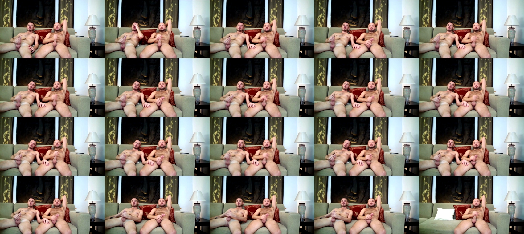 alex_tobey  17-04-2023
